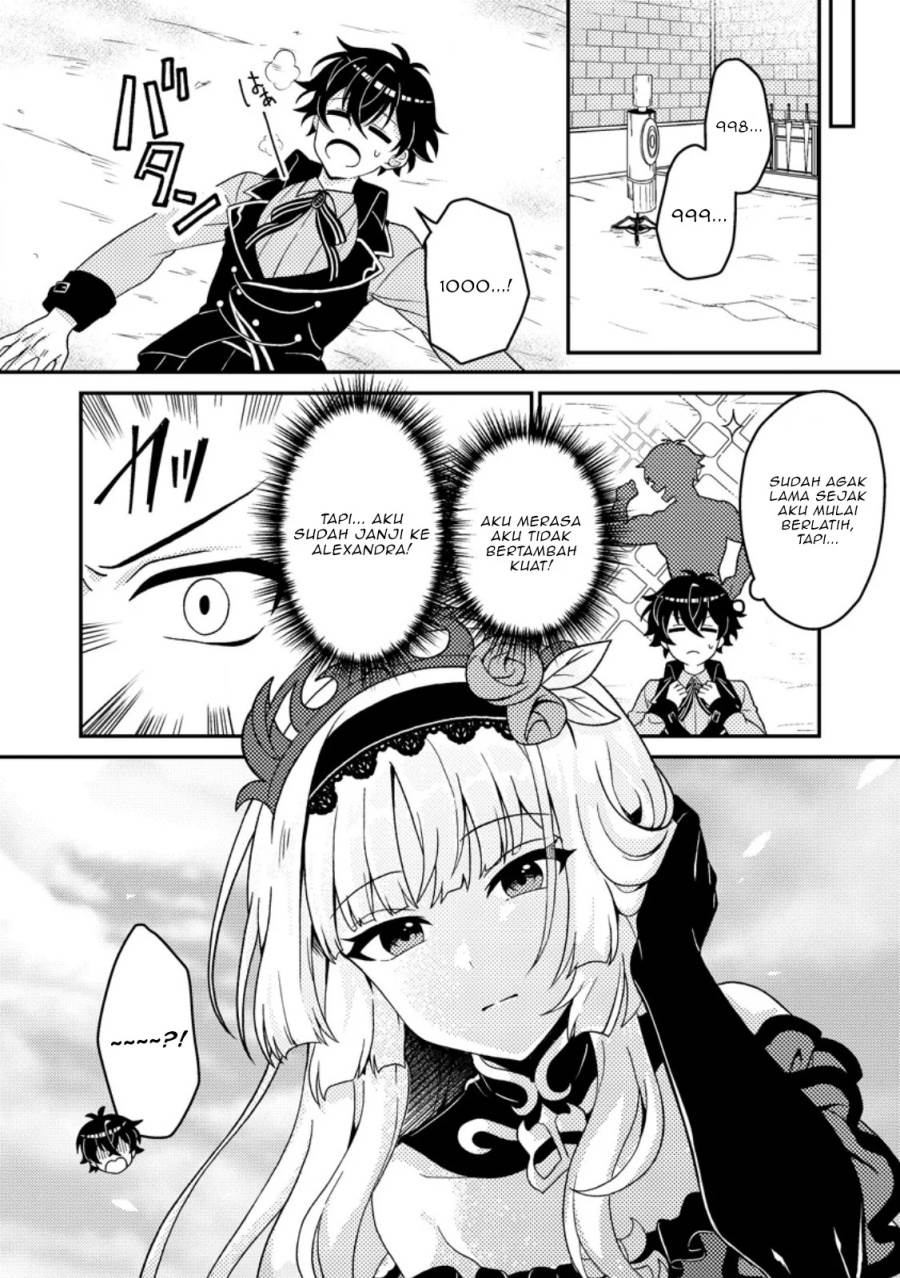 Chapter 2 - halaman 21