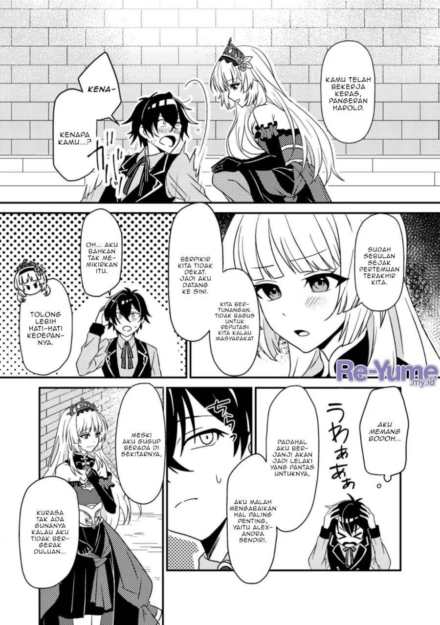 Chapter 2 - halaman 22
