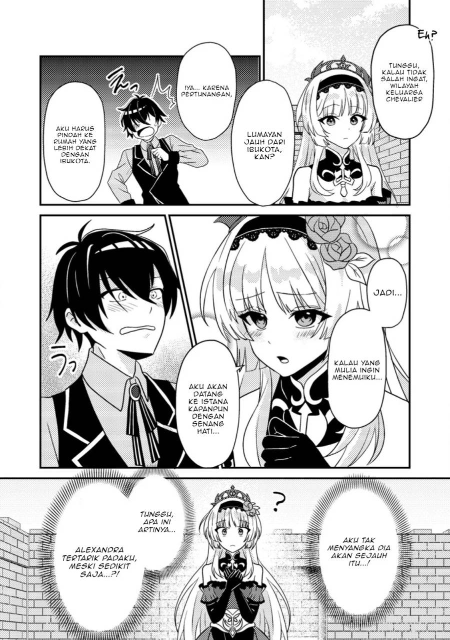 Chapter 2 - halaman 23