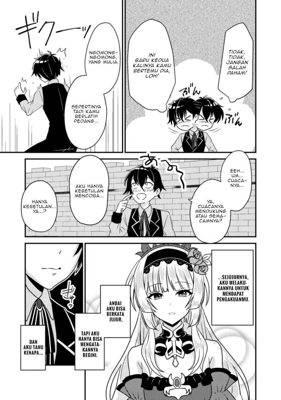 Chapter 2 - halaman 24