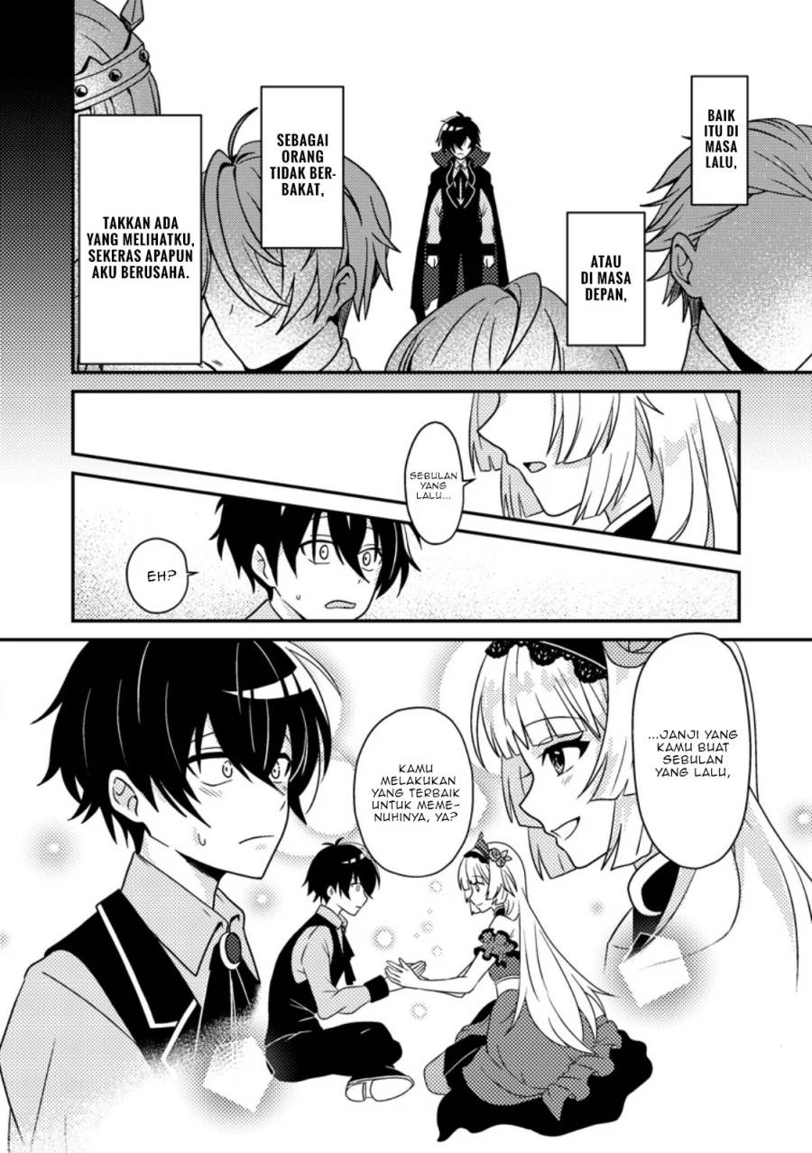 Chapter 2 - halaman 25