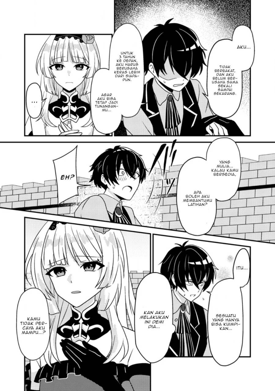 Chapter 2 - halaman 26