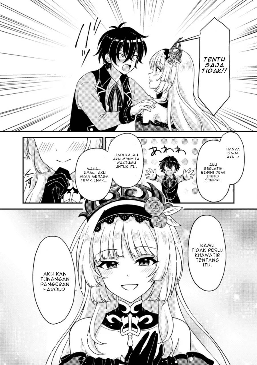 Chapter 2 - halaman 27