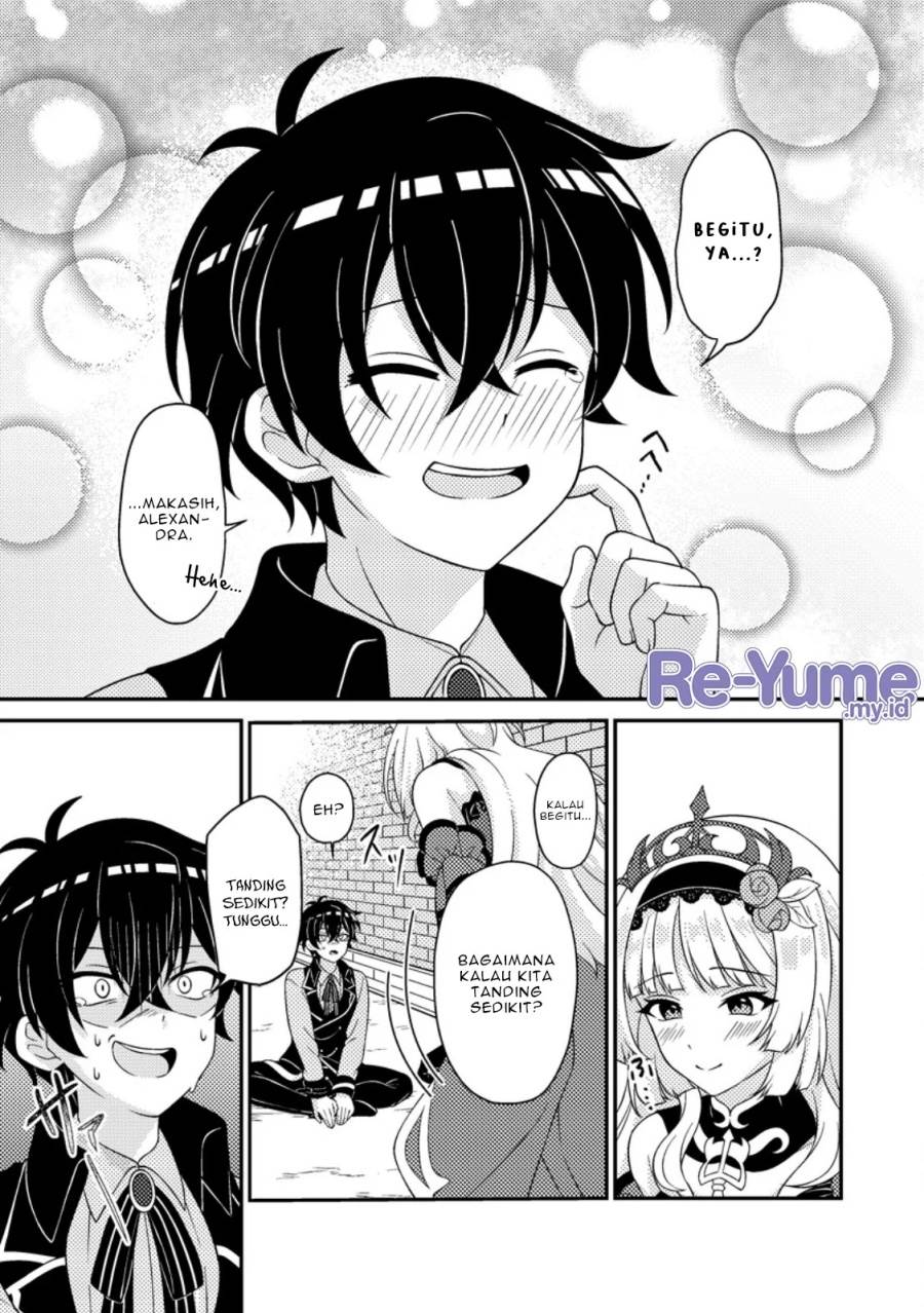 Chapter 2 - halaman 28