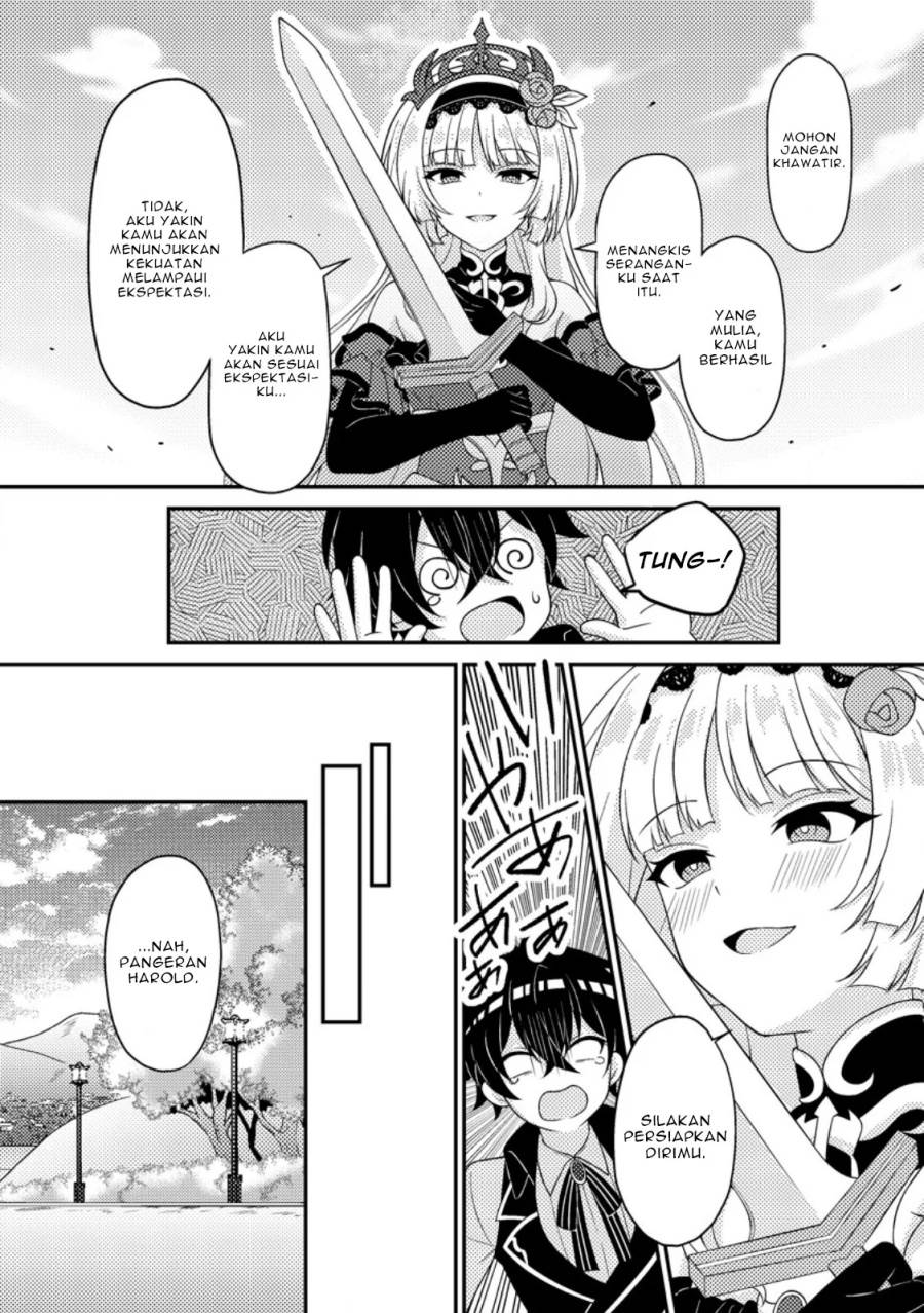 Chapter 2 - halaman 29