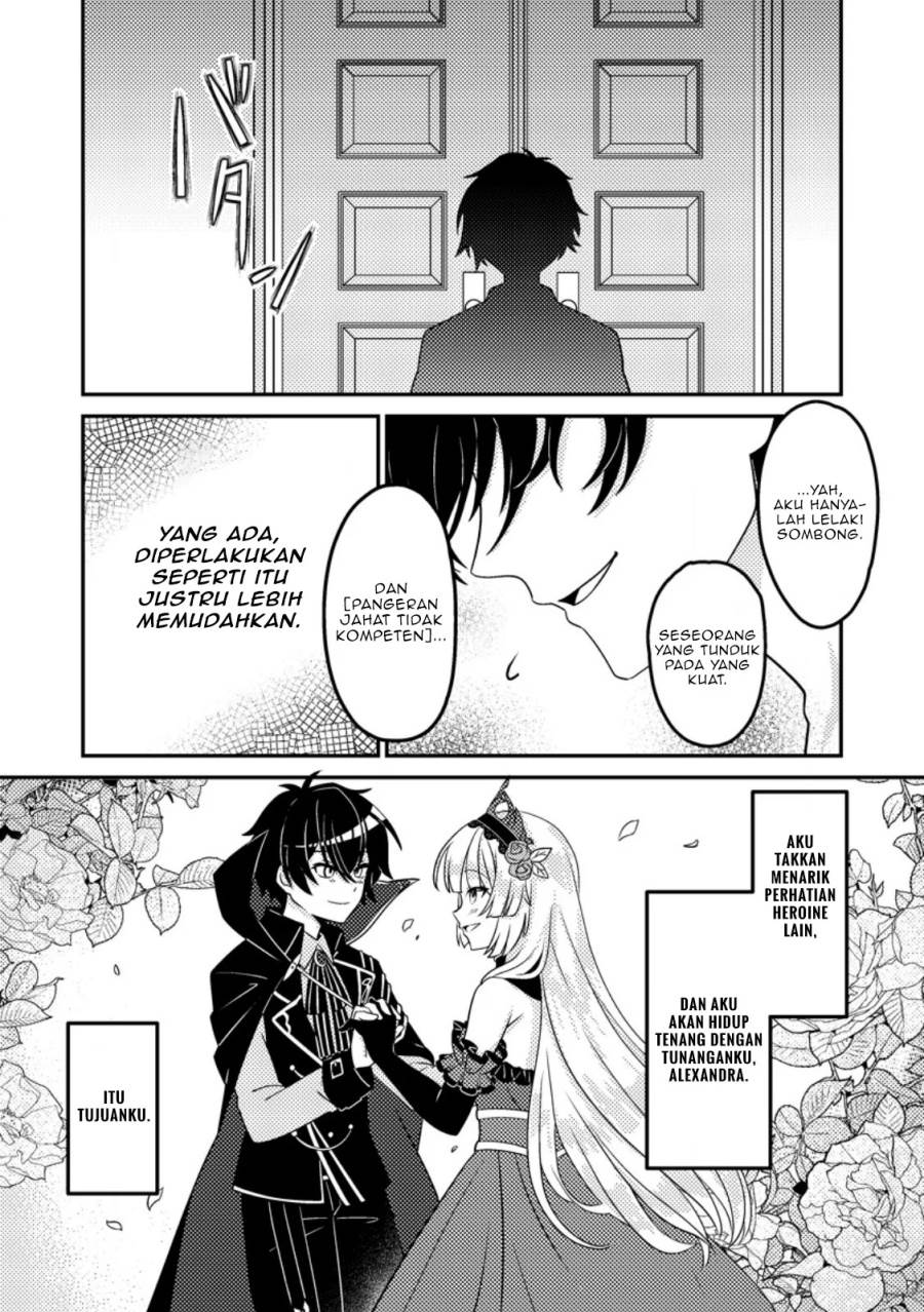 Chapter 2 - halaman 3