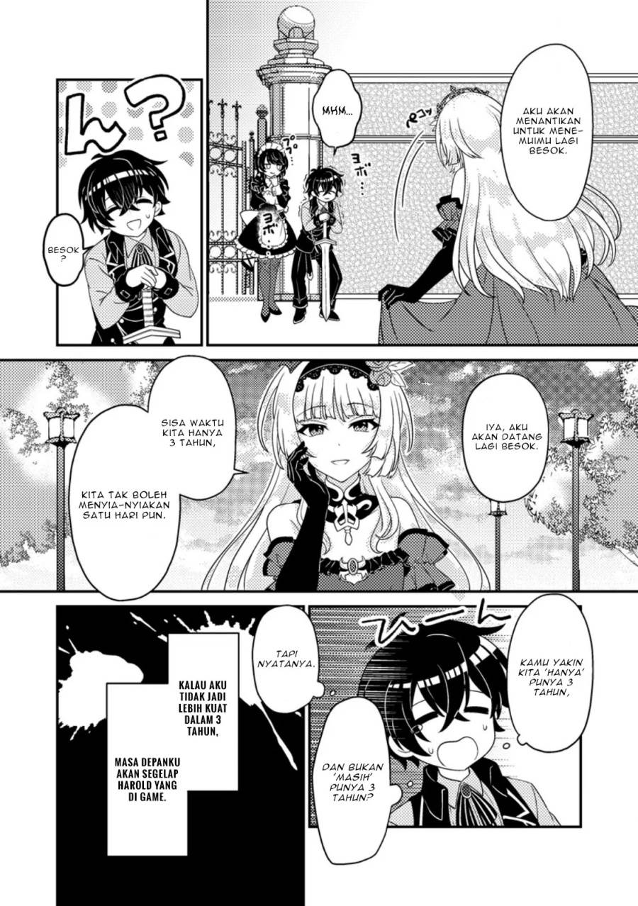 Chapter 2 - halaman 30
