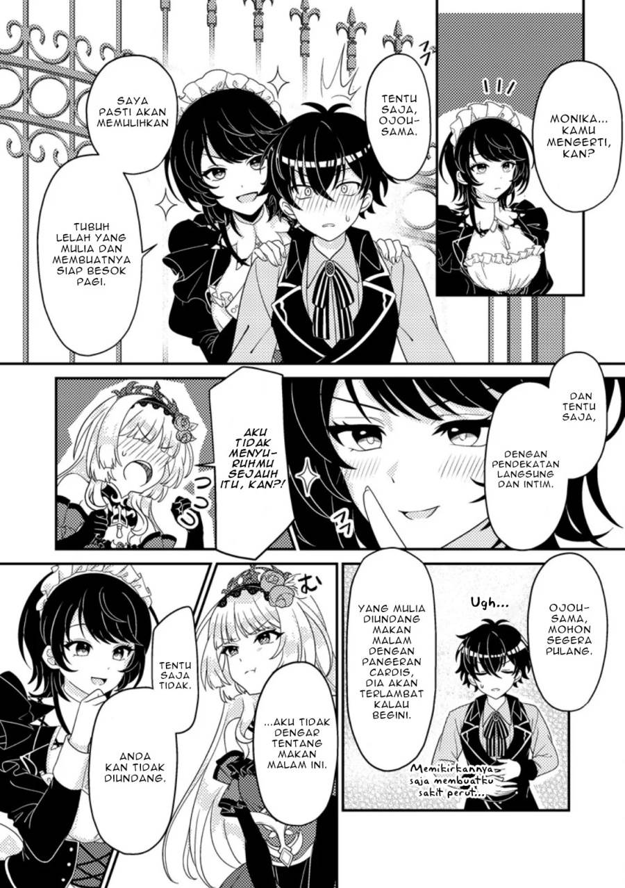 Chapter 2 - halaman 31