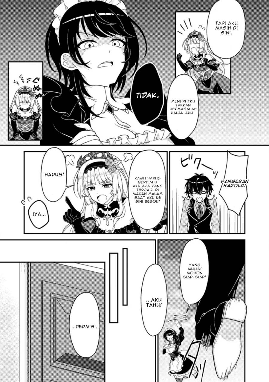 Chapter 2 - halaman 32