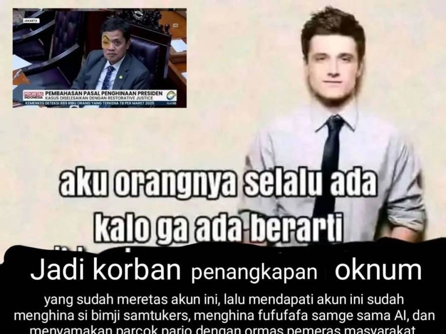 Chapter 2 - halaman 34