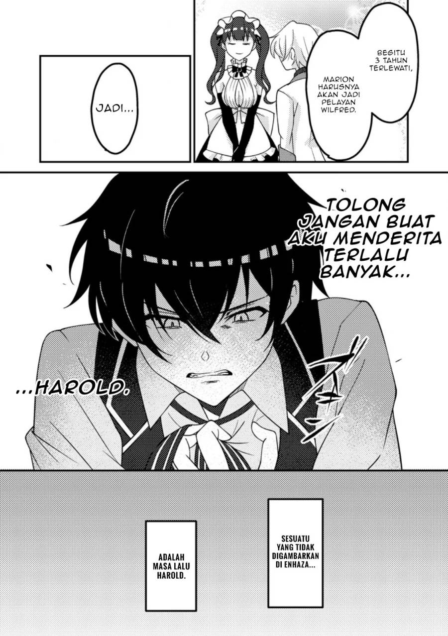 Chapter 2 - halaman 4
