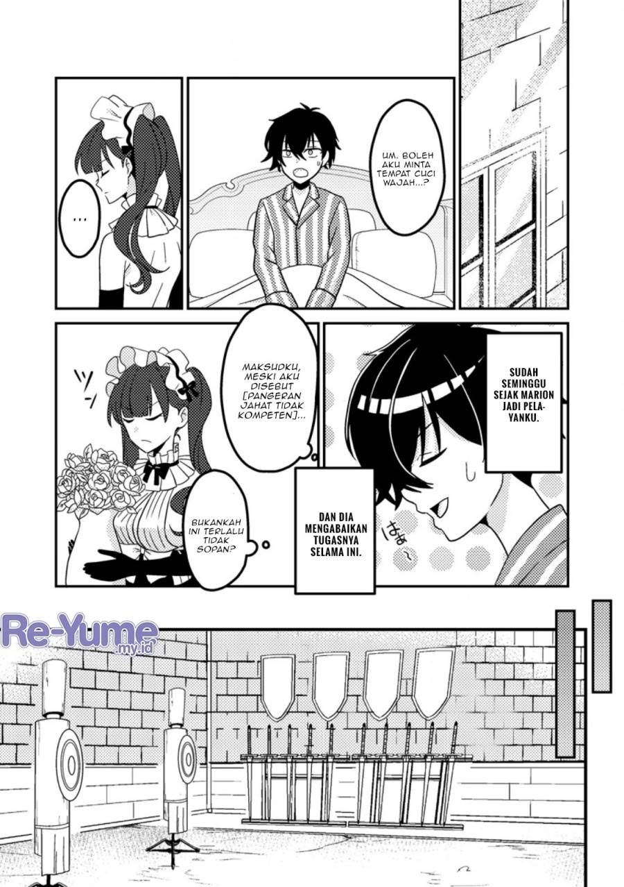 Chapter 2 - halaman 6