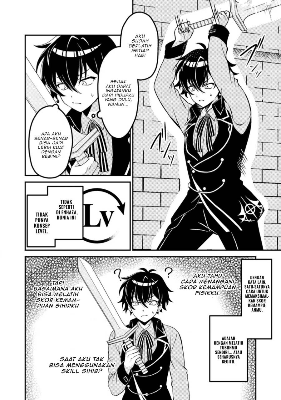 Chapter 2 - halaman 7