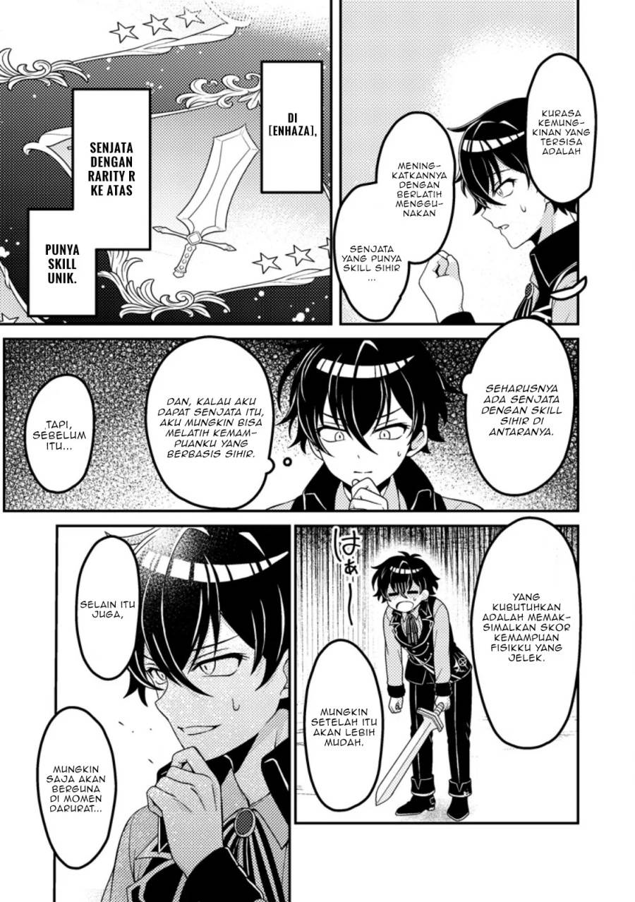 Chapter 2 - halaman 8