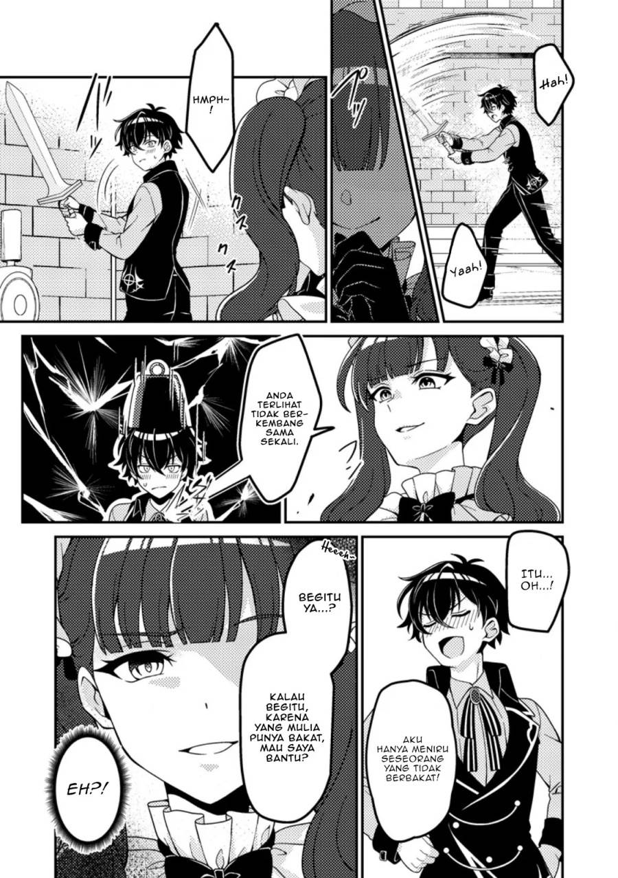 Chapter 2 - halaman 9