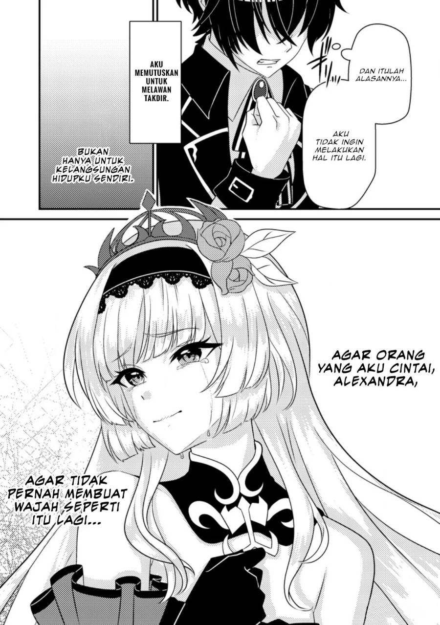 Chapter 3 - halaman 10
