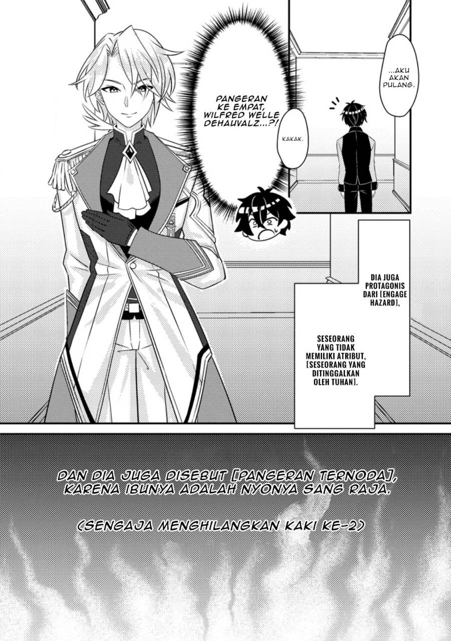 Chapter 3 - halaman 11