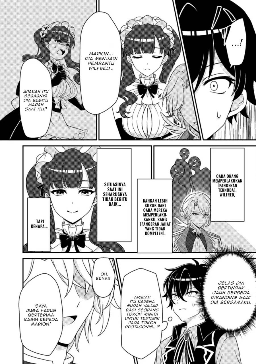 Chapter 3 - halaman 13