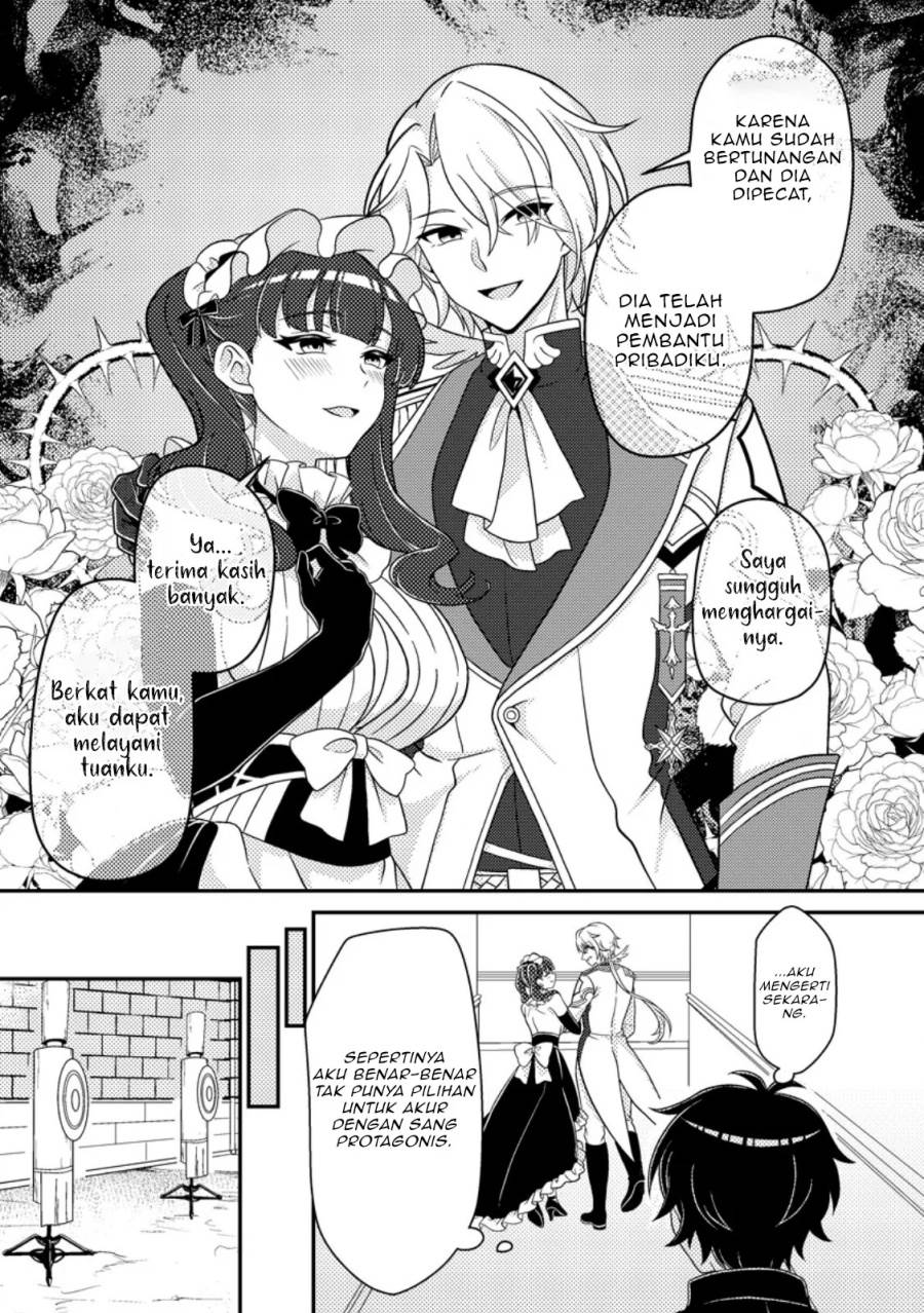 Chapter 3 - halaman 14