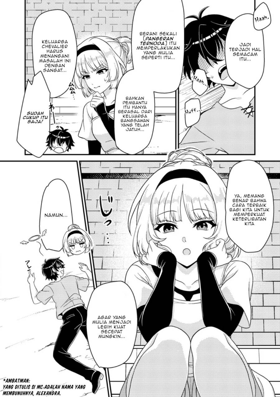Chapter 3 - halaman 15