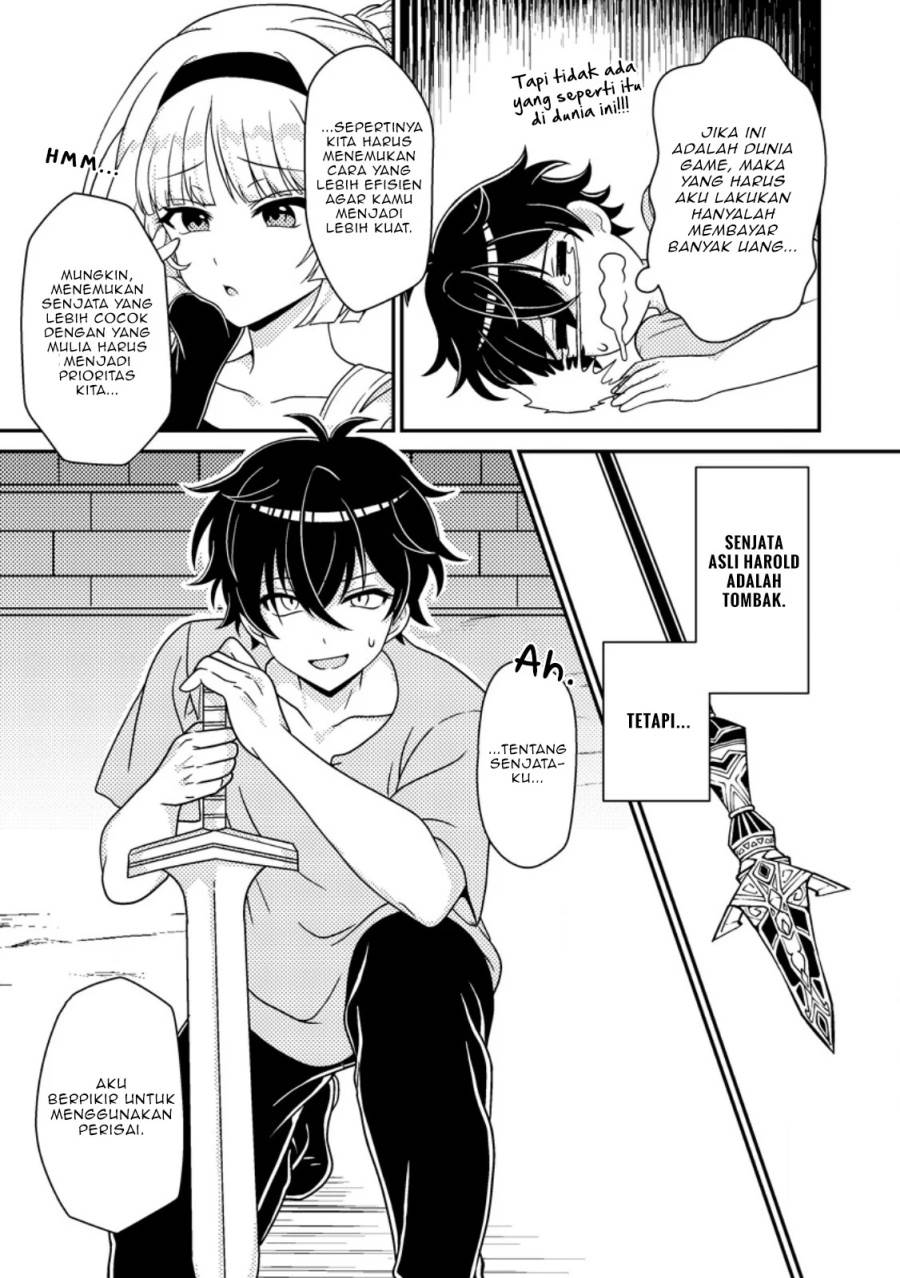 Chapter 3 - halaman 16