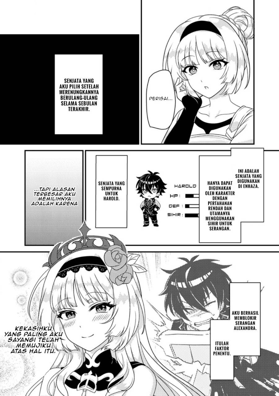 Chapter 3 - halaman 17