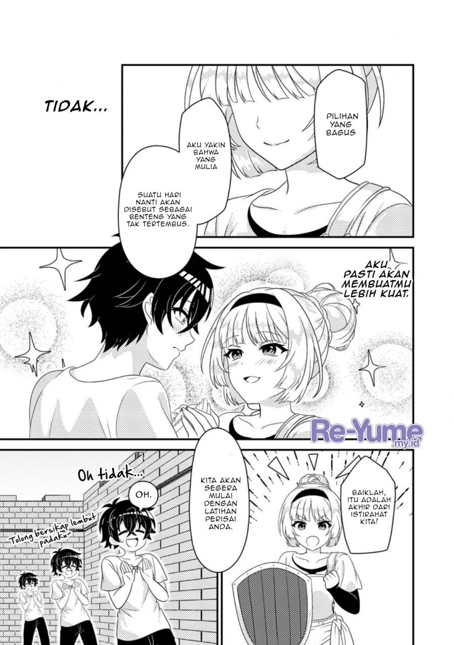 Chapter 3 - halaman 18