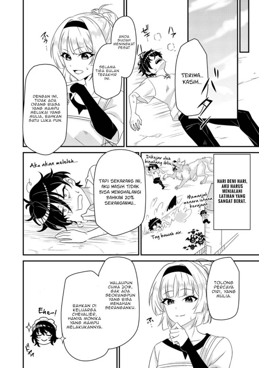 Chapter 3 - halaman 19
