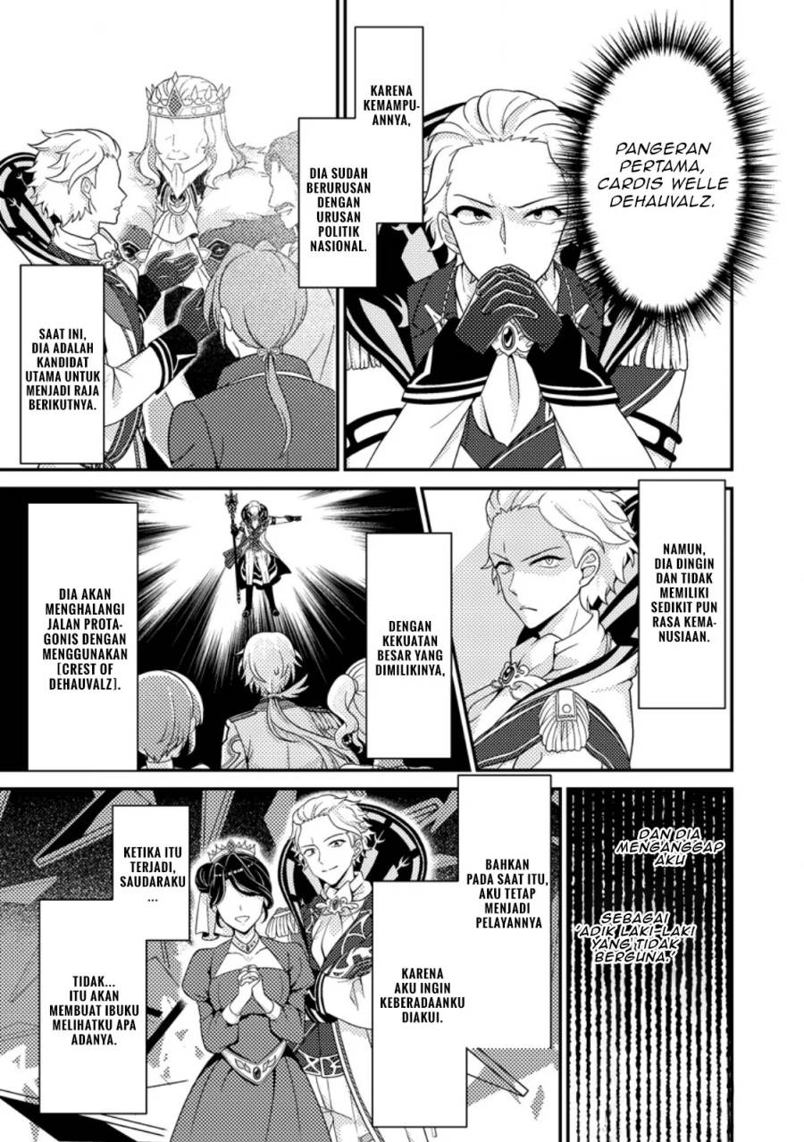 Chapter 3 - halaman 2