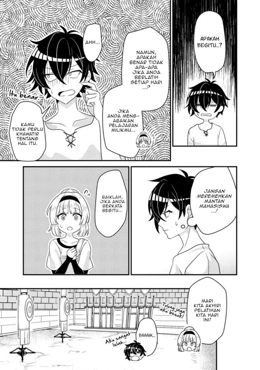 Chapter 3 - halaman 20