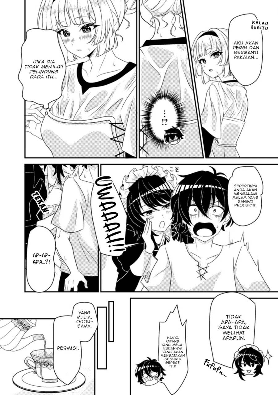 Chapter 3 - halaman 21