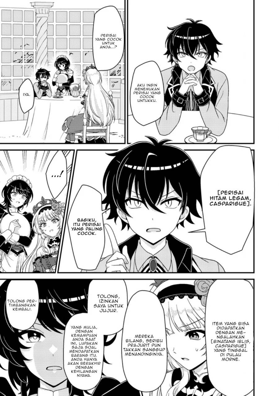 Chapter 3 - halaman 22