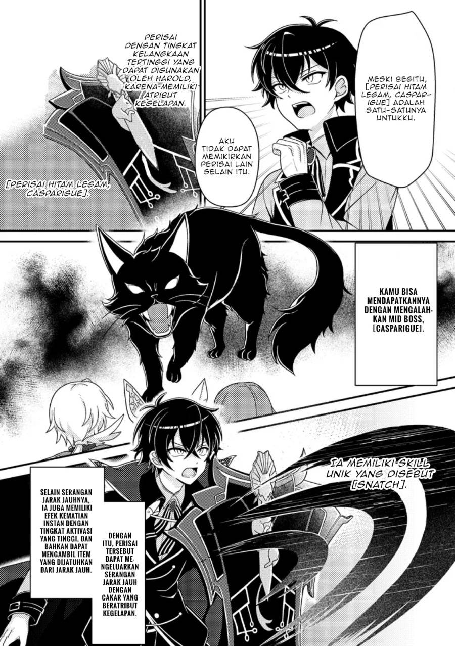 Chapter 3 - halaman 23