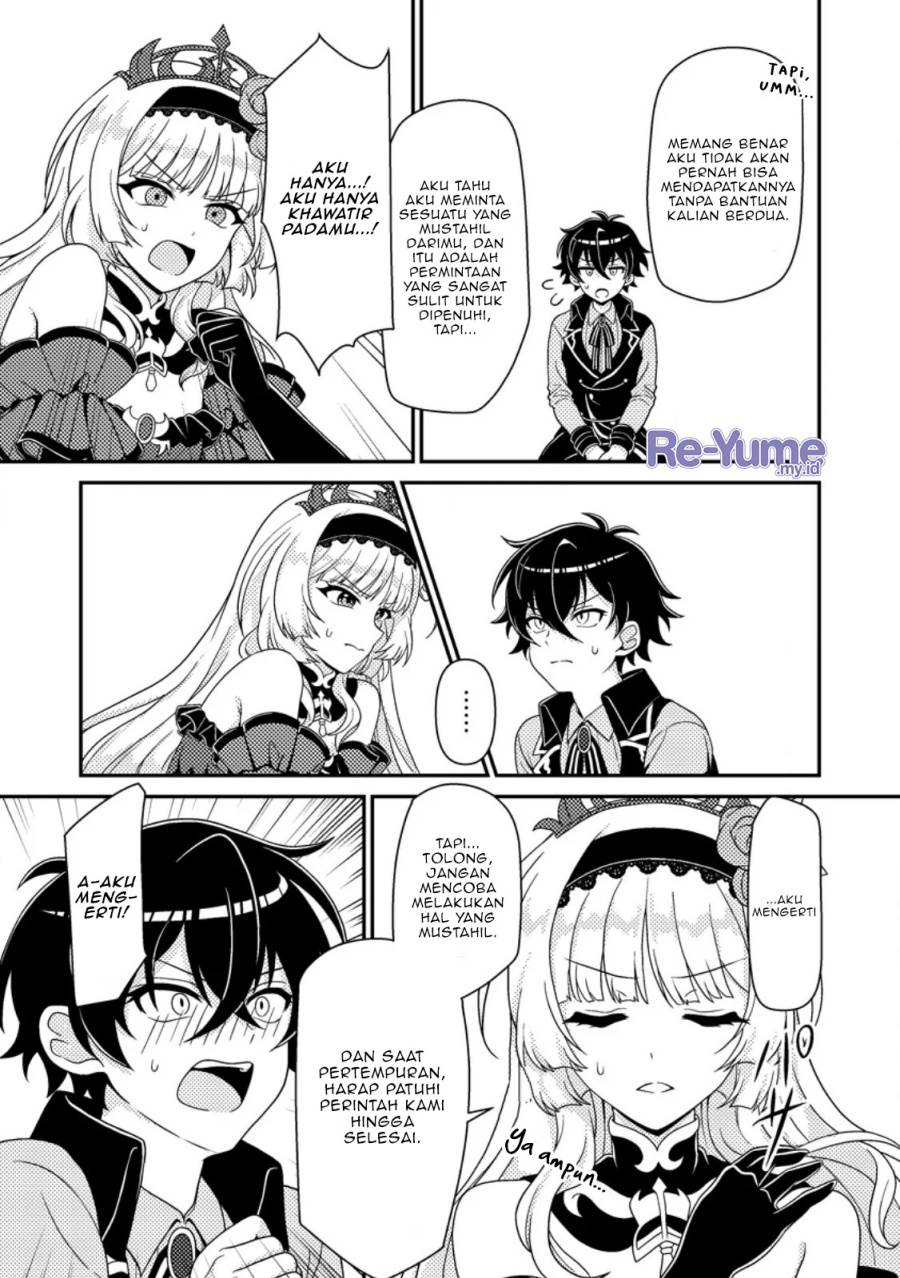 Chapter 3 - halaman 24