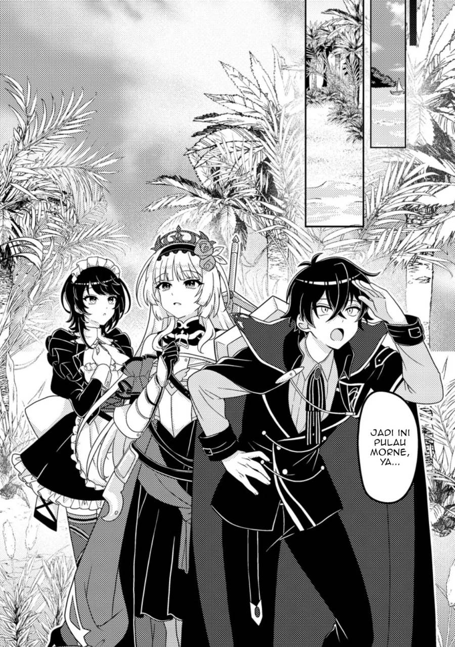 Chapter 3 - halaman 25