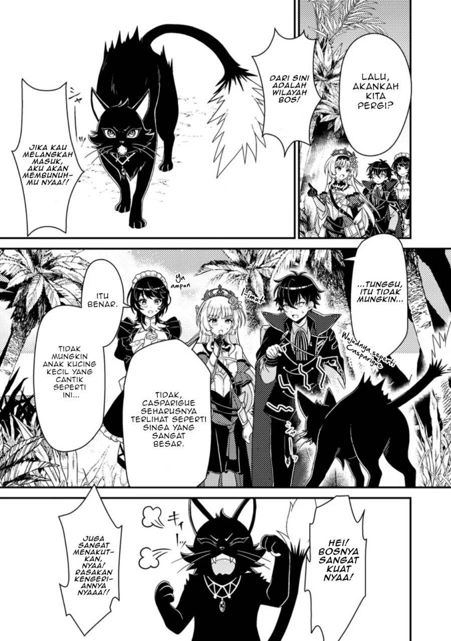 Chapter 3 - halaman 26
