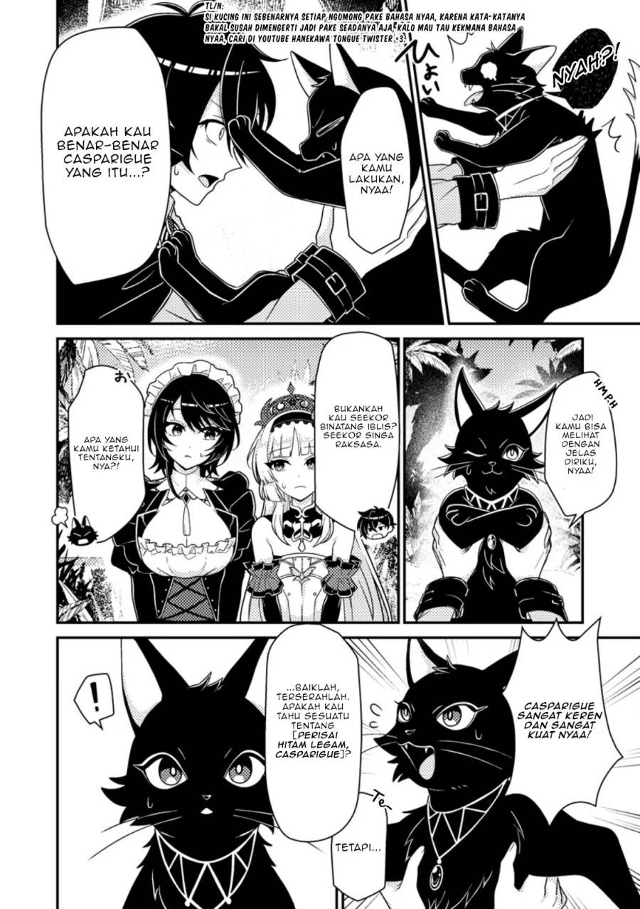 Chapter 3 - halaman 27