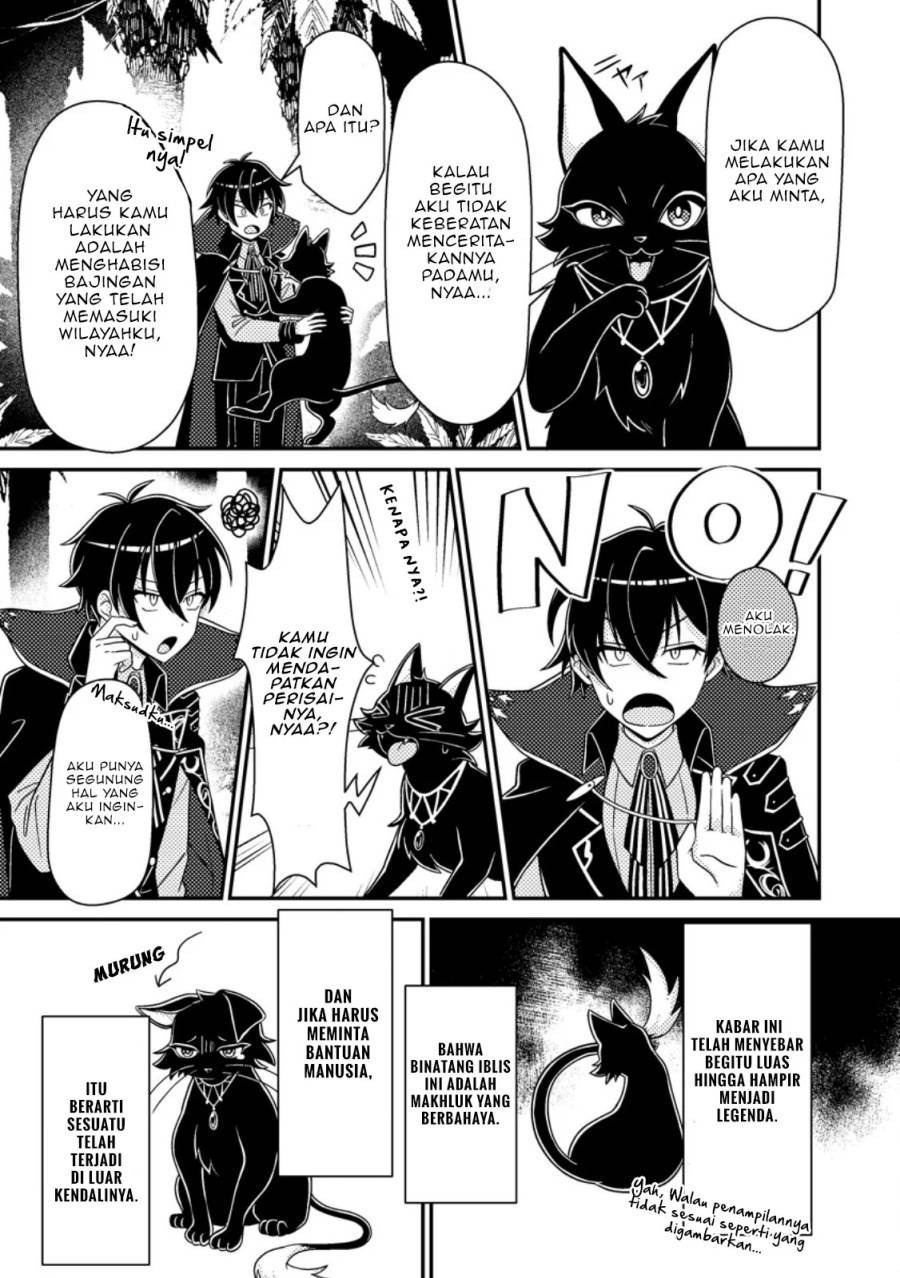 Chapter 3 - halaman 28