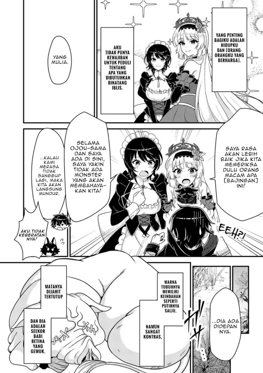 Chapter 3 - halaman 29