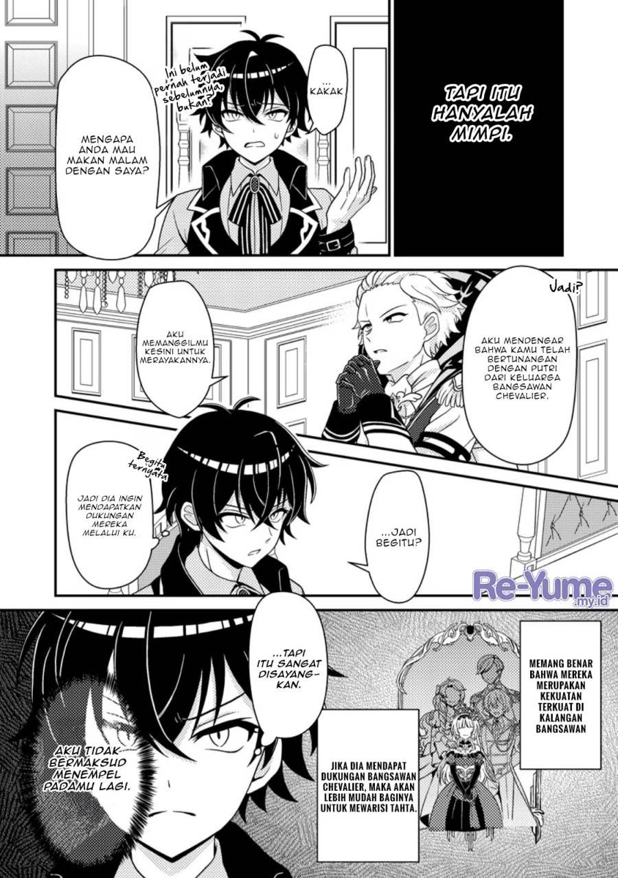 Chapter 3 - halaman 3