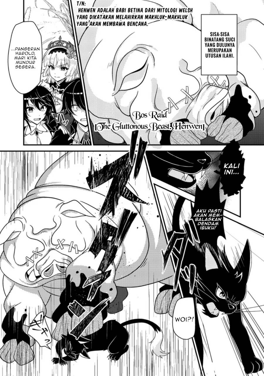 Chapter 3 - halaman 30