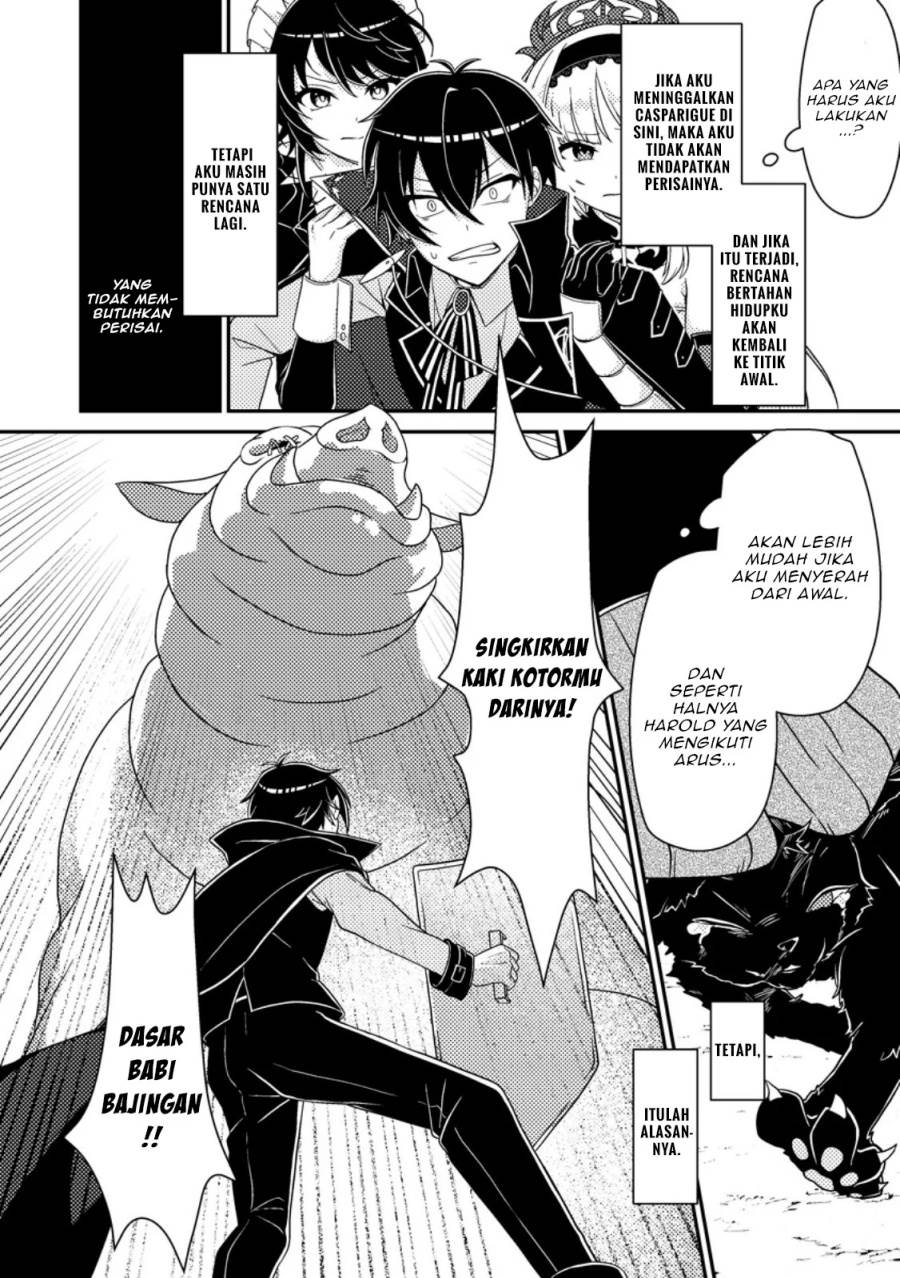 Chapter 3 - halaman 31