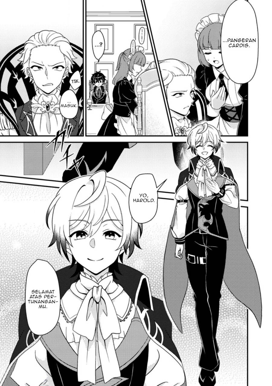 Chapter 3 - halaman 4