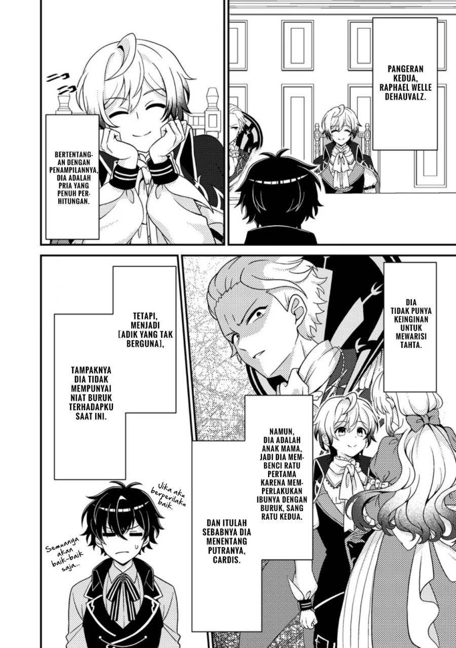 Chapter 3 - halaman 5