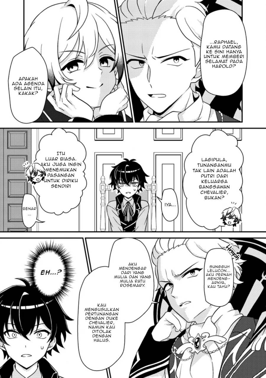 Chapter 3 - halaman 6