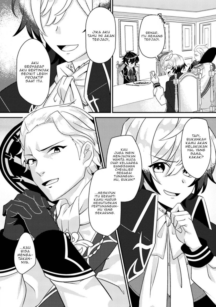 Chapter 3 - halaman 7