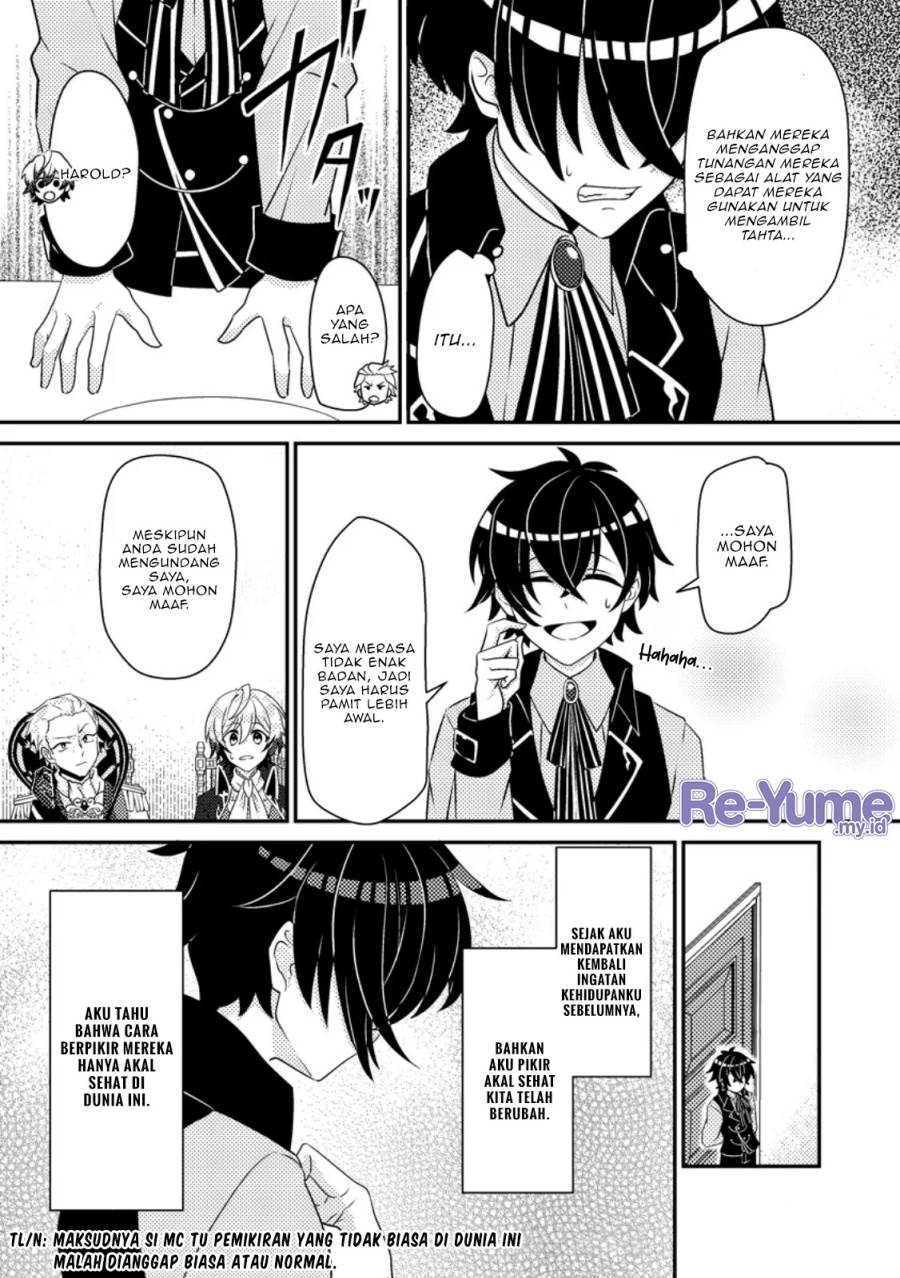 Chapter 3 - halaman 8