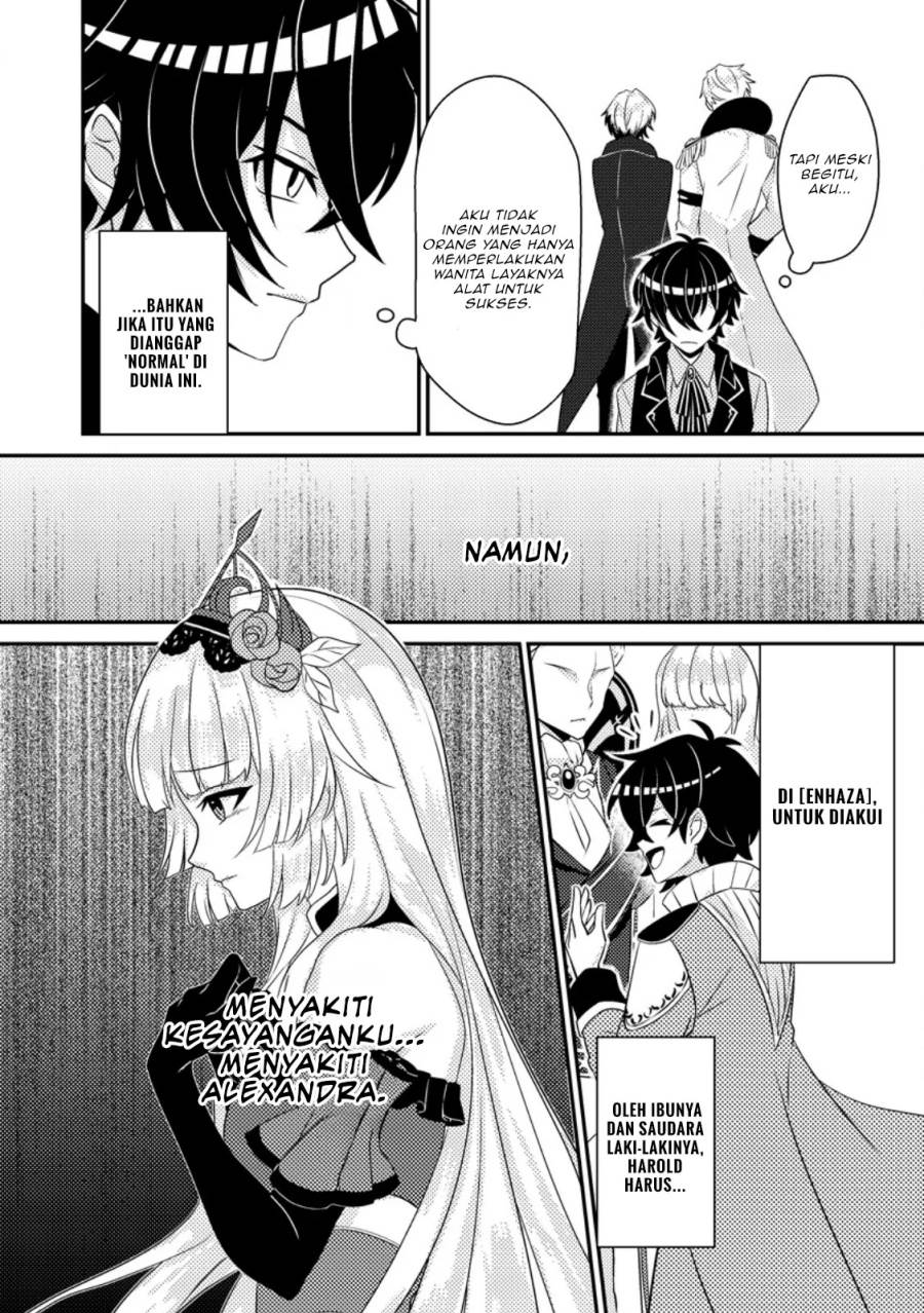 Chapter 3 - halaman 9