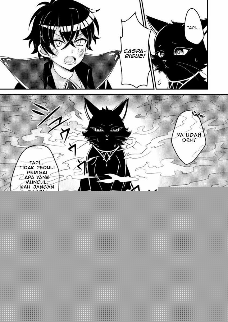 Chapter 4 - halaman 10