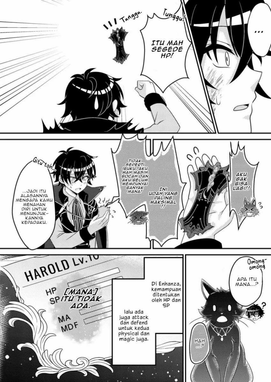 Chapter 4 - halaman 11
